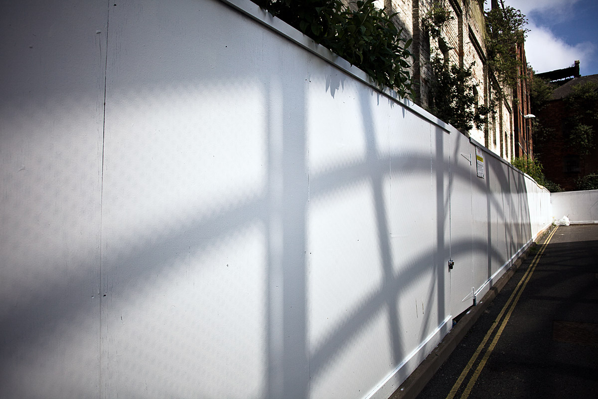 Gloucester, Gloster, Glotser