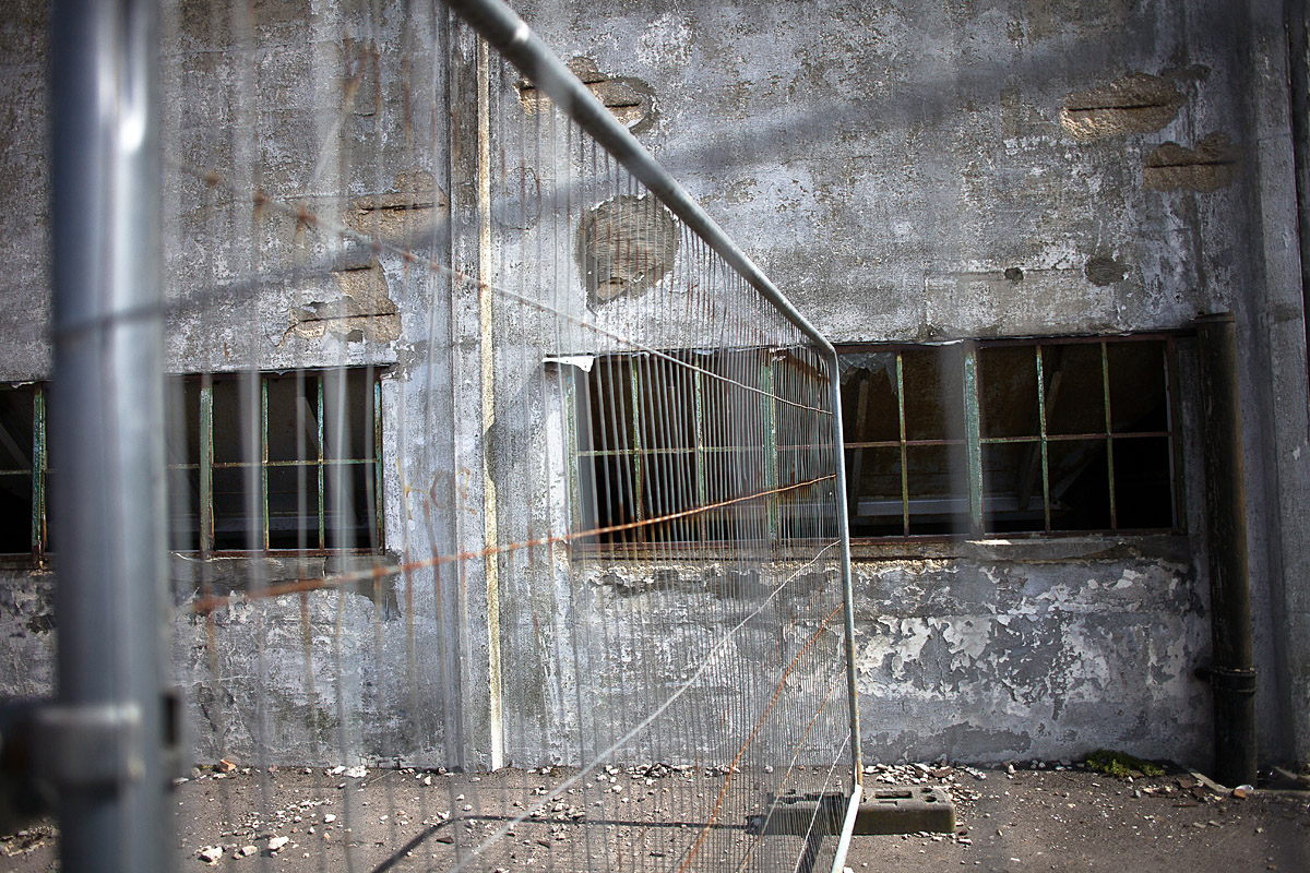 Gloucester, Gloster, Glotser