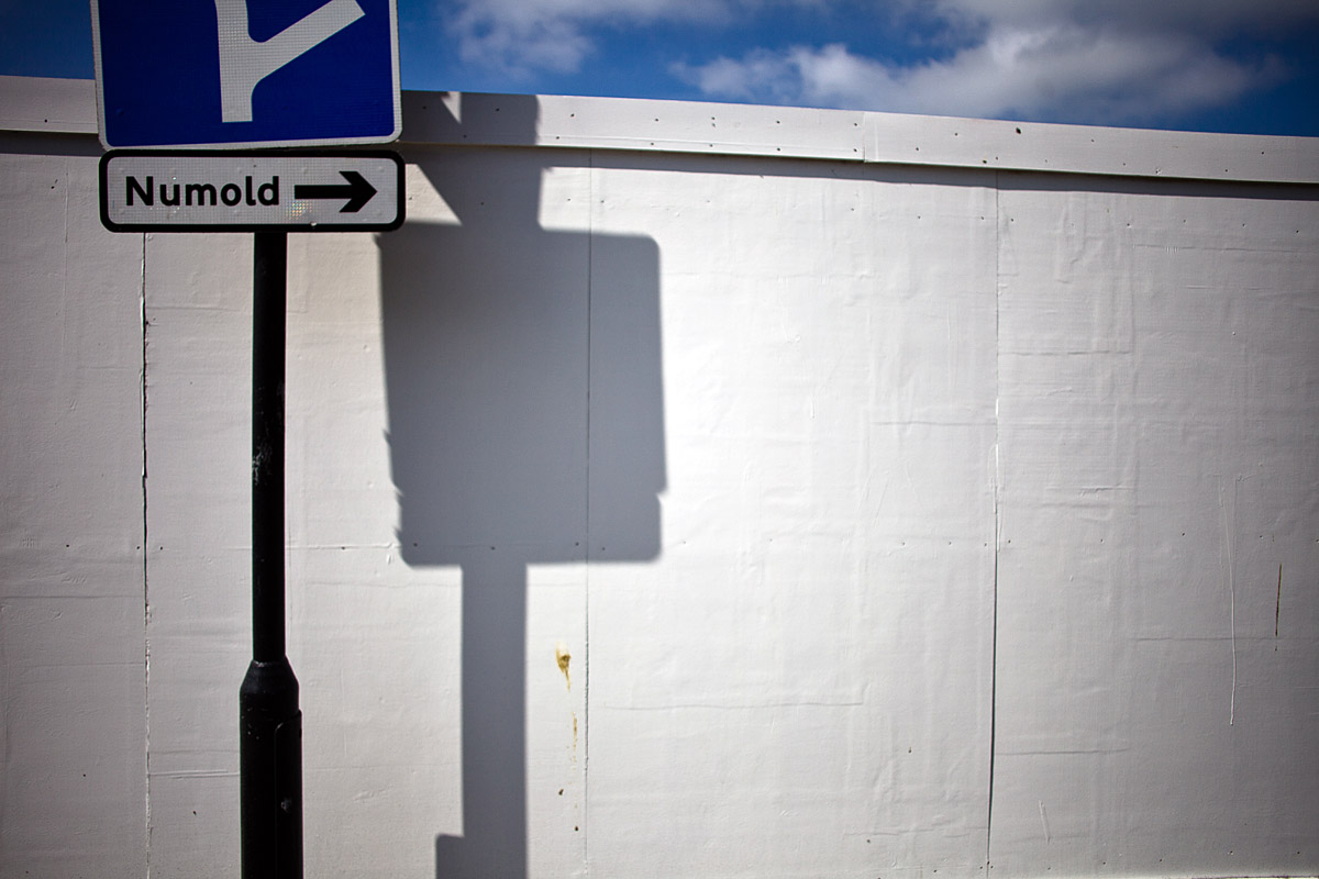 Gloucester, Gloster, Glotser