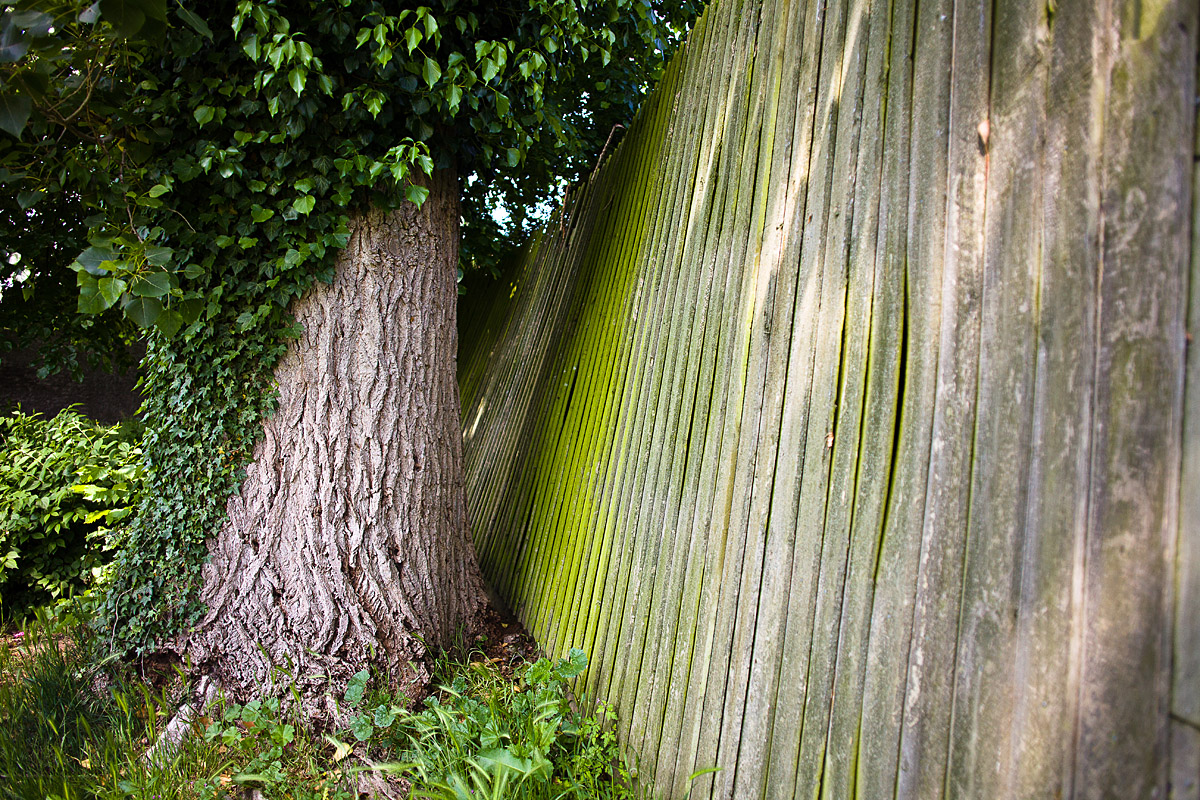 Gloucester, Gloster, Glotser