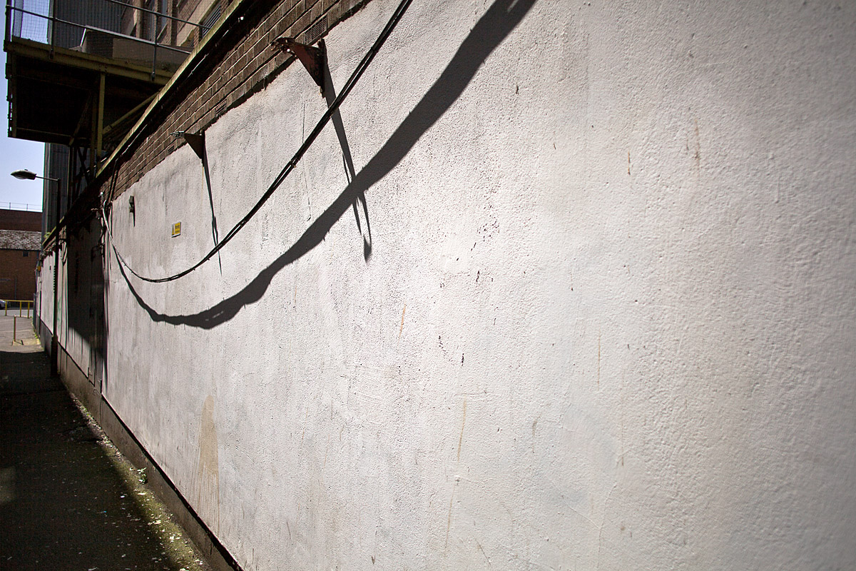 Gloucester, Gloster, Glotser