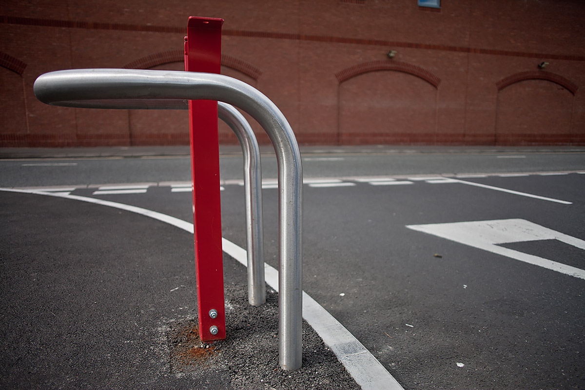 Gloucester, Gloster, Glotser