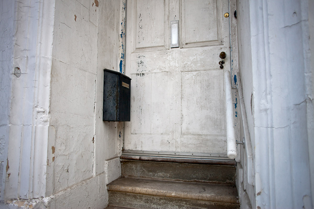 Gloucester, Gloster, Glotser